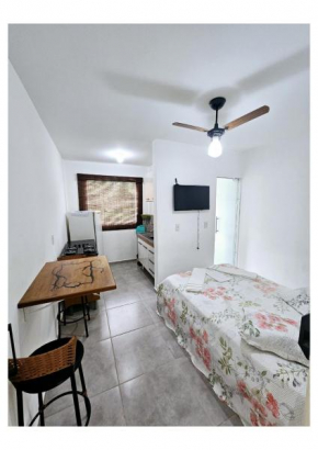 Apto 900m do centro histórico com piscina, sauna, academia -sem taxas extras-